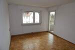 Etagenwohnung Filderstadt Bonlanden - 3 Zimmer, 77 m&sup2;, 1.070&euro; | Angebot:24762157