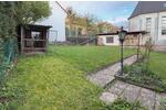 Doppelhaushälfte Waiblingen - 10 Zimmer, 195 m&sup2;, 670.000&euro; | Angebot:26883503