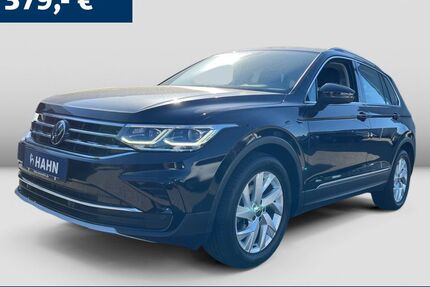 VW Tiguan 42.230 km 30.195 &euro; Böblingen 71032