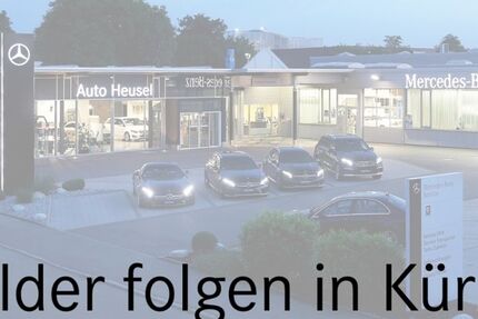 Ford Tourneo Custom 102.500 km 30.900 &euro; Metzingen 72555