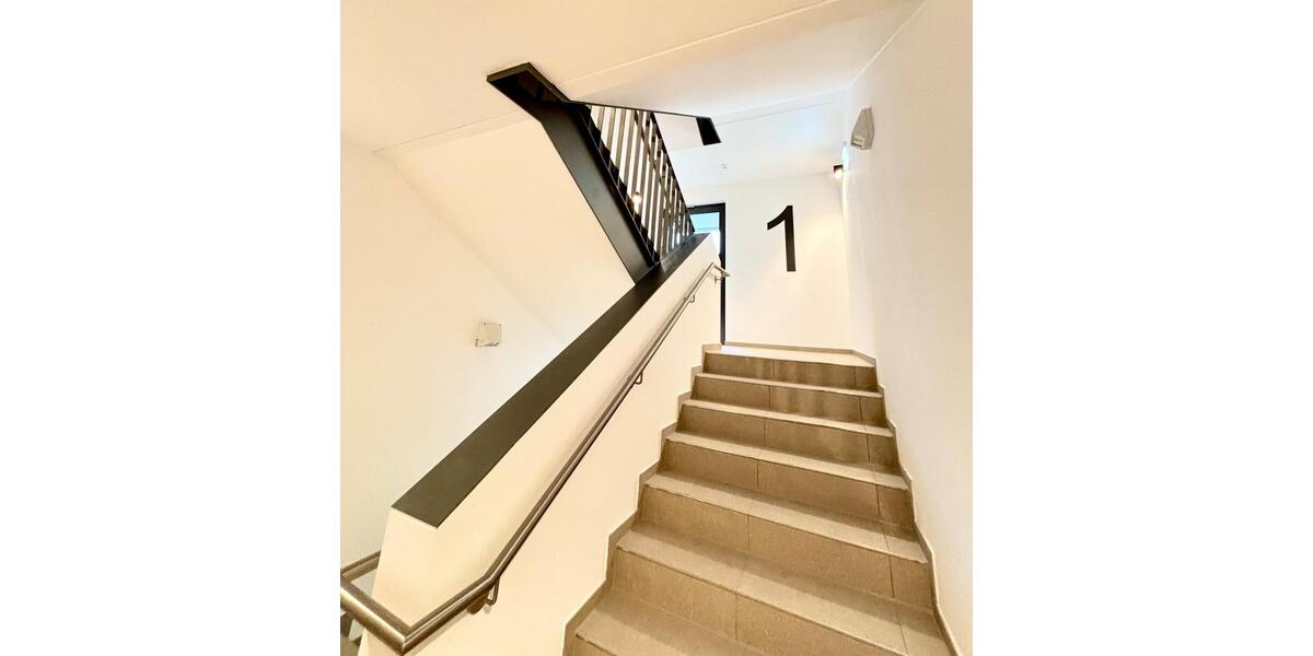 Etagenwohnung Reutlingen Sondelfingen - 3 Zimmer, 80 m&sup2;, 1.152&euro; | Angebot:25264070