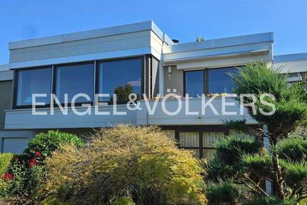 Haus Rottenburg - 1 Zimmer, 350 m&sup2;, 1.180.000&euro; | Angebot:25227383