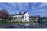 Etagenwohnung Waiblingen / Neustadt Rems-Murr-Kreis Neustadt - 5 Zimmer, 137 m&sup2;, 756.900&euro; | Angebot:25738268