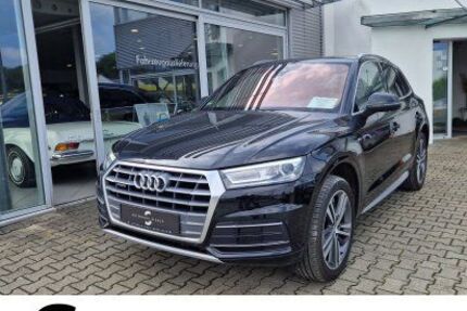 Audi Q5 124.247 km 29.440 € Wendlingen am Neckar 73240