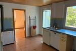 Einfamilienhaus Magstadt - 5.5 Zimmer, 145 m&sup2;, 1.800&euro; | Angebot:27620191