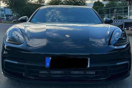 Porsche Panamera 142.000 km 47.900 &euro; Waiblingen, Stadt 71332