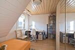 Einfamilienhaus Nagold - 7 Zimmer, 99 m&sup2;, 348.000&euro; | Angebot:25858427