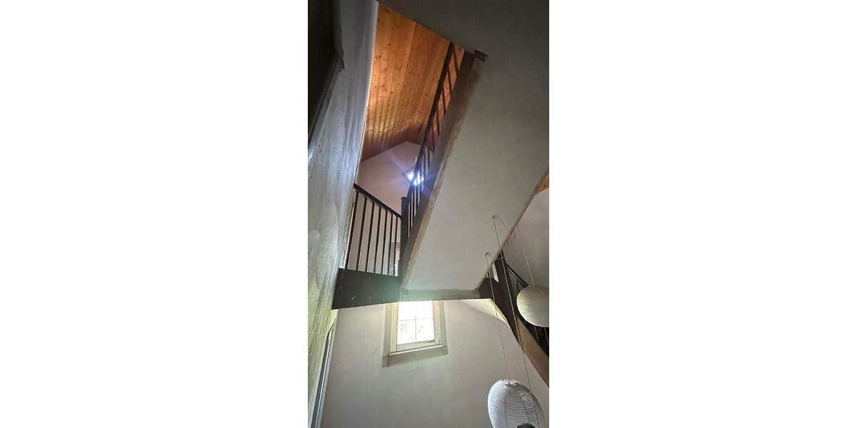 Mehrfamilienhaus, Wohnhaus Weil der Stadt Schafhausen - 1 Zimmer, 395 m&sup2;, 1.150.000&euro; | Angebot:25737008