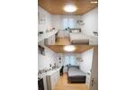 Etagenwohnung Oberboihingen - 5 Zimmer, 135 m&sup2;, 385.000&euro; | Angebot:26768585
