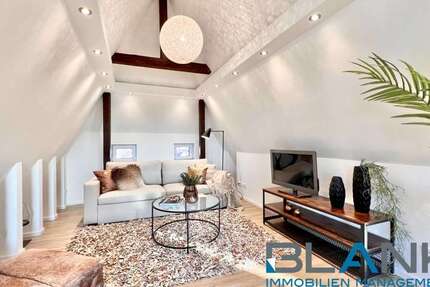 Wohnung zum Kaufen in Pforzheim 339.000 € 152.26 m² 3.5 zimmer