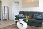 Etagenwohnung Waiblingen - 2 Zimmer, 39 m&sup2;, 175.000&euro; | Angebot:27157069