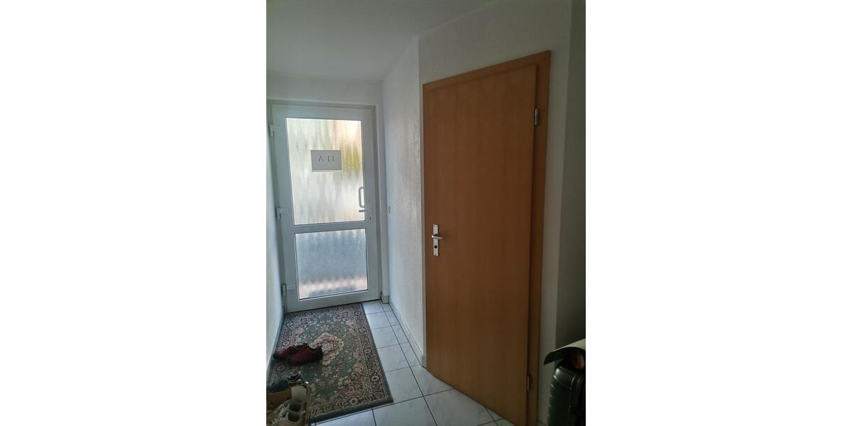 Reihenhaus Stuttgart Stuttgart-West - 5 Zimmer, 110 m&sup2;, 620.000&euro; | Angebot:25842568