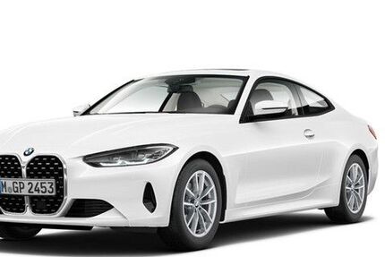 BMW 420 52.600 km 33.430 &euro; Rottenburg am Neckar 72108