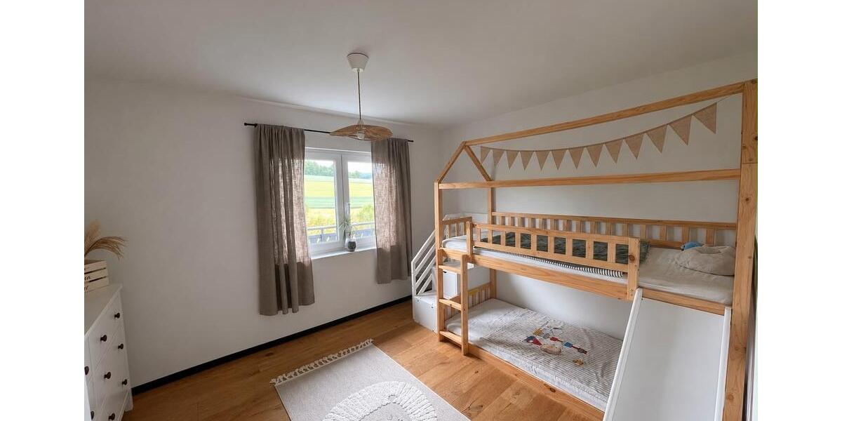 Mehrfamilienhaus, Wohnhaus Mönsheim - 11 Zimmer, 263 m&sup2;, 849.000&euro; | Angebot:26986020