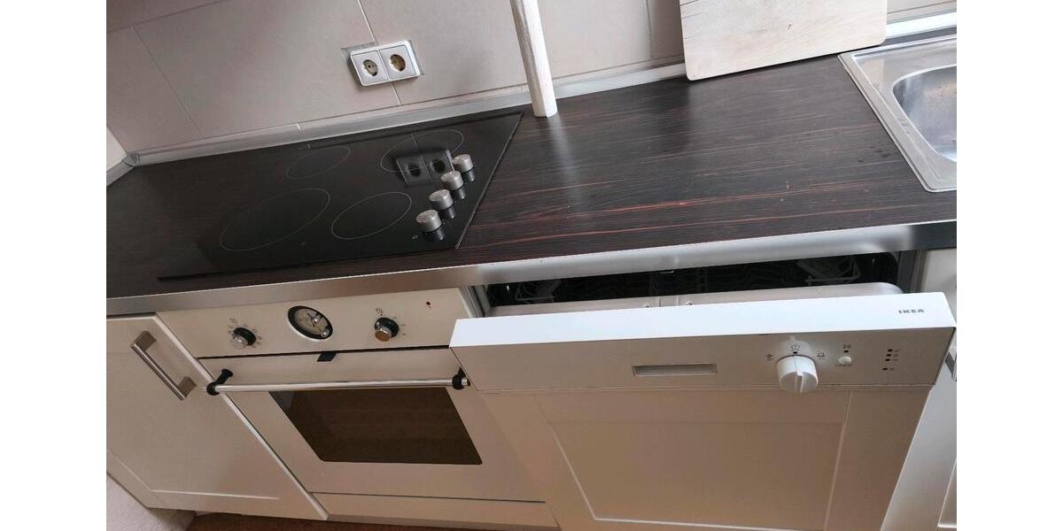 Etagenwohnung Stuttgart Lehen - 2 Zimmer, 42 m&sup2;, 275.000&euro; | Angebot:26876367