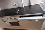 Etagenwohnung Stuttgart Lehen - 2 Zimmer, 42 m&sup2;, 275.000&euro; | Angebot:26876367
