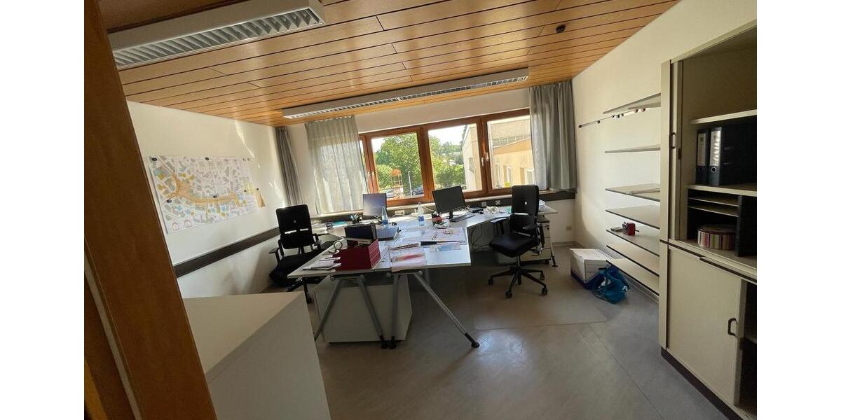 Gewerbeobjekt Nürtingen - 1.850&euro; | Angebot:26070085