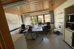 Gewerbeobjekt Nürtingen - 1.850&euro; | Angebot:26070085