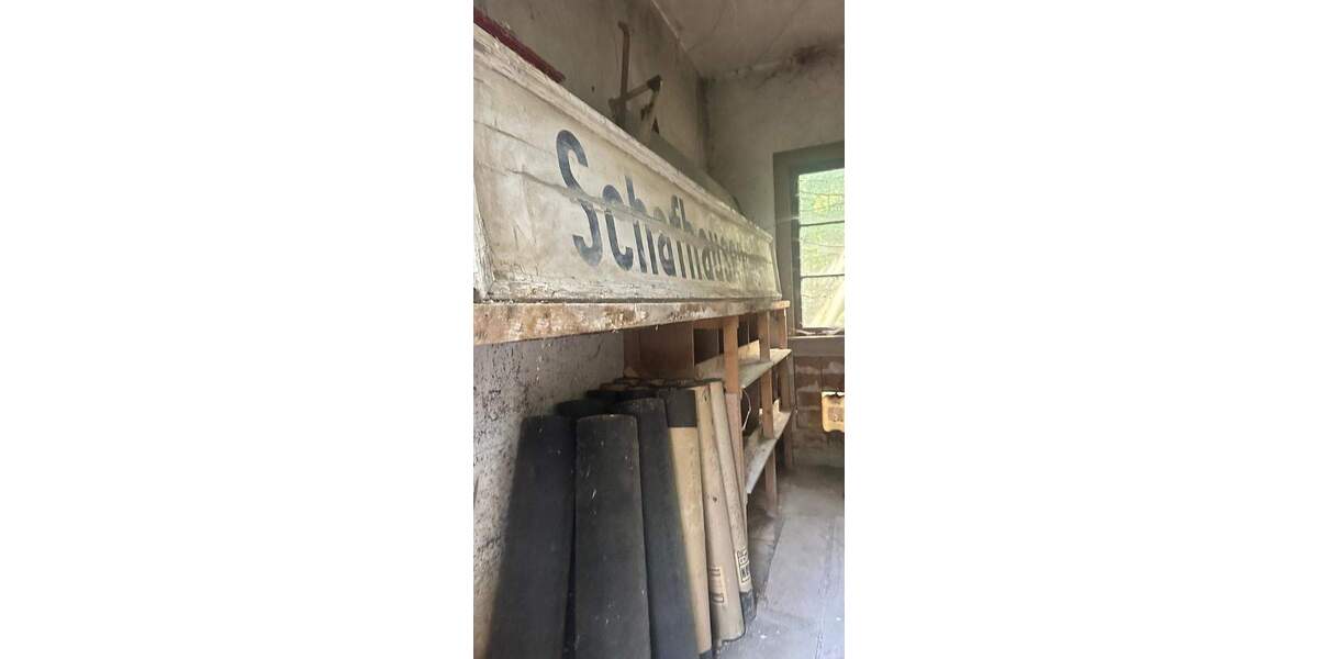 Einfamilienhaus Weil der Stadt Schafhausen - 1.150.000&euro; | Angebot:24648758