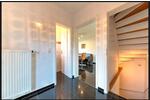 Reihenhaus Leonberg - 5 Zimmer, 132 m&sup2;, 698.000&euro; | Angebot:26817409