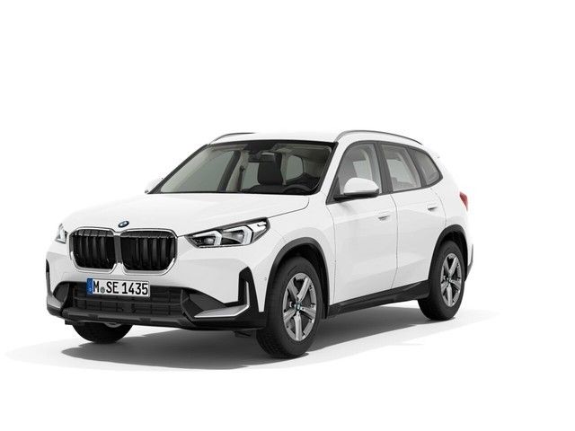 BMW X1 18.575 km 37.930 &euro; Calw 75365