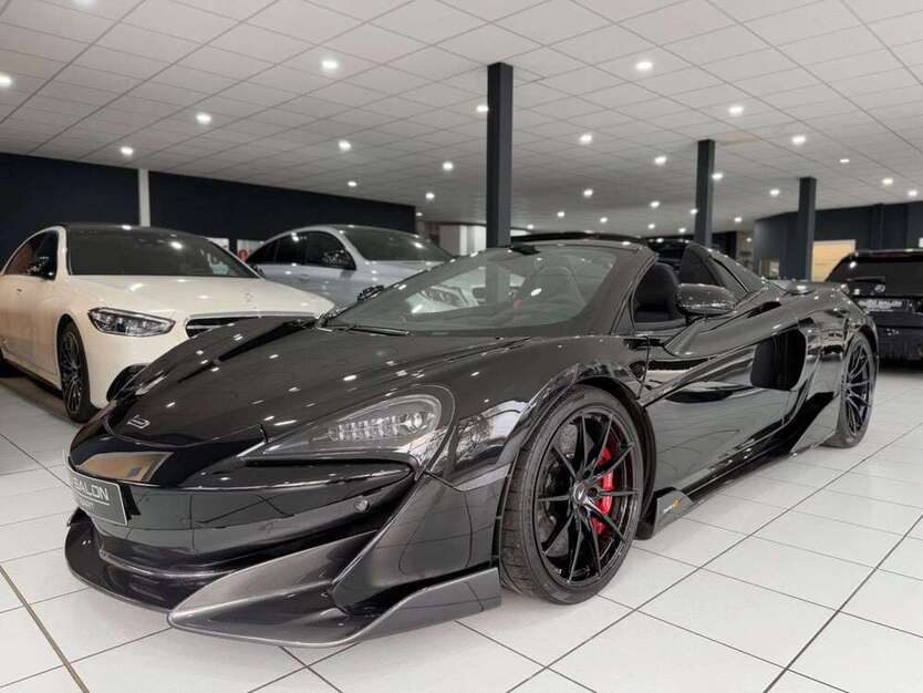 600LT