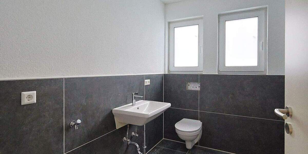 Etagenwohnung Leinfelden-Echterdingen Leinfelden - 4 Zimmer, 102 m&sup2;, 1.800&euro; | Angebot:24791880