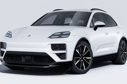Porsche Macan 24.700 km 102.800 &euro; Stuttgart 70469