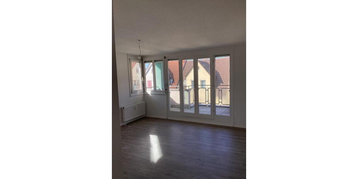 Etagenwohnung Bietigheim-Bissingen Bissingen - 3 Zimmer, 88 m&sup2;, 1.137&euro; | Angebot:24839887