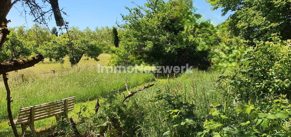 Grundstück Herrenberg - 310.000&euro; | Angebot:25753800