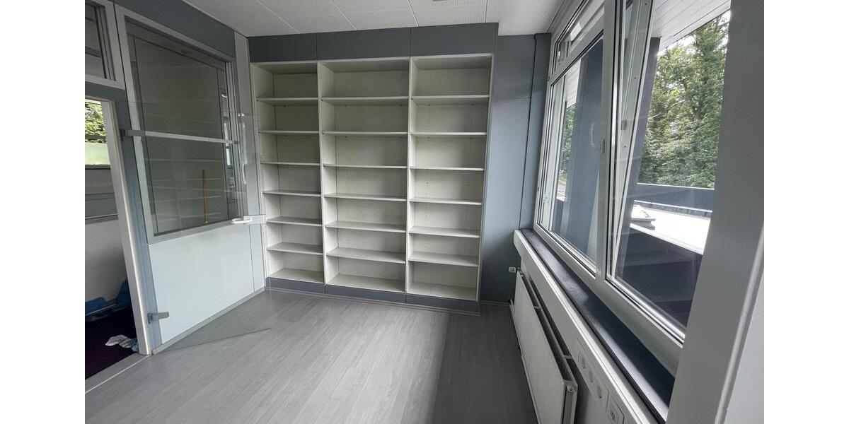 Gewerbeobjekt Weil der Stadt - 9&euro; | Angebot:19809230