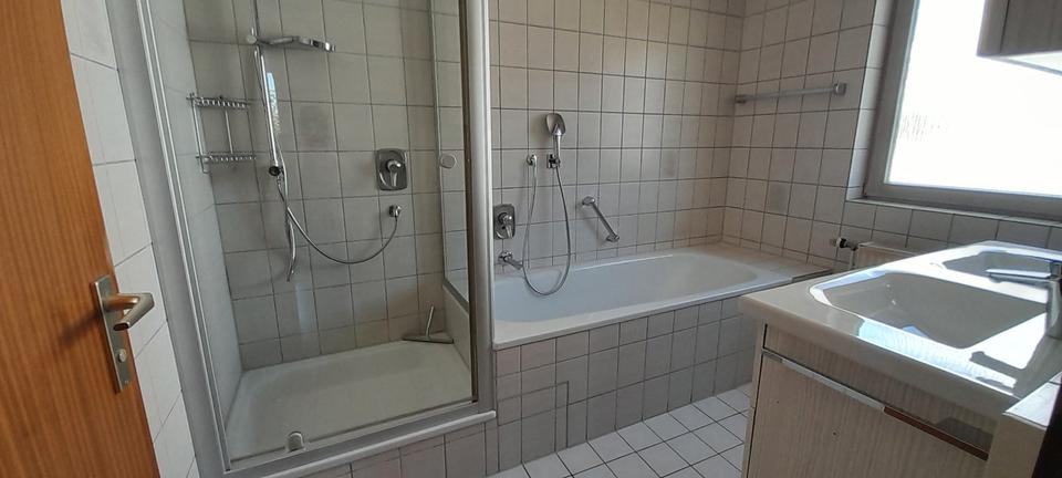 Maisonettenwohnung Sindelfingen Darmsheim - 3 Zimmer, 96 m&sup2;, 390.000&euro; | Angebot:26714206
