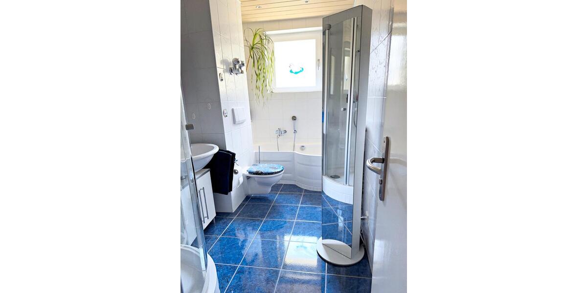 Etagenwohnung Remseck am Neckar - 5.5 Zimmer, 110 m&sup2;, 468.000&euro; | Angebot:26656493