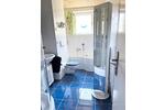 Etagenwohnung Remseck am Neckar - 5.5 Zimmer, 110 m&sup2;, 468.000&euro; | Angebot:26656493