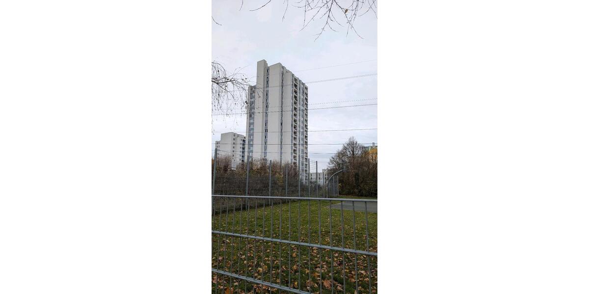 *PROVISIONSFREI* 2,5 Zi Wohnung als Kapitalanlage in LB 2 zimmer