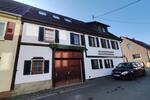 Doppelhaushälfte Nürtingen - 7 Zimmer, 192 m&sup2;, 499.000&euro; | Angebot:26766128