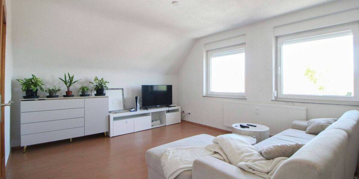 Einfamilienhaus Kleinsachsenheim Kleinsachsenheim - 3 Zimmer, 239.000&euro; | Angebot:26487400