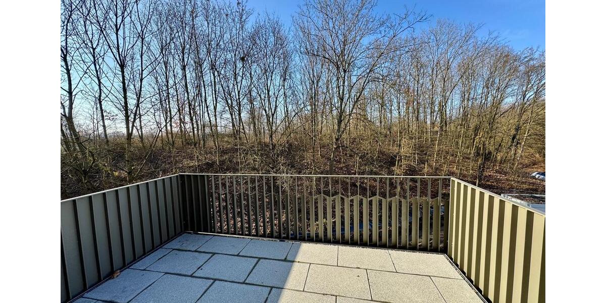 Etagenwohnung Remseck am Neckar - 4 Zimmer, 91 m&sup2;, 1.710&euro; | Angebot:26061515