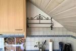 Dachgeschoßwohnung Rottenburg am Neckar - 3 Zimmer, 101 m&sup2;, 1.000&euro; | Angebot:27572669