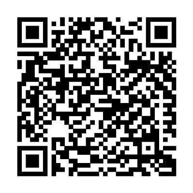 Etagenwohnung Pforzheim Buckenberg - 3 Zimmer, 89 m&sup2;, 790&euro; | Angebot:25704642