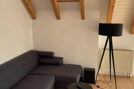Wohnung Schönaich - 2 Zimmer, 44 m&sup2;, 900&euro; | Angebot:26623383
