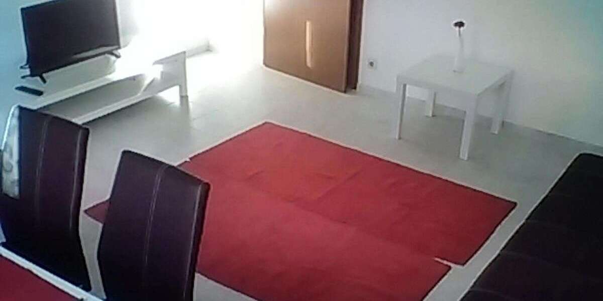 Zimmer Renningen Malmsheim - 1 Zimmer, 1.199&euro; | Angebot:25998177