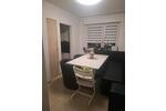 Erdgeschoßwohnung Böblingen - 4.5 Zimmer, 85 m&sup2;, 330.000&euro; | Angebot:26900877