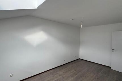 Wohnung Pforzheim Weststadt - 2 Zimmer, 43 m&sup2;, 550&euro; | Angebot:26454700