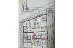 Etagenwohnung Sindelfingen Mitte - 4 Zimmer, 122 m&sup2;, 1.920&euro; | Angebot:26891906