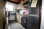 Einfamilienhaus Nagold Emmingen - 6 Zimmer, 348.000&euro; | Angebot:26758953