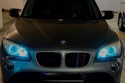 BMW X1 245.000 km 6.900 &euro; Kernen im Remstal 71394