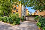 Dachgeschoßwohnung Ludwigsburg - 4 Zimmer, 97 m&sup2;, 1.315&euro; | Angebot:27608091