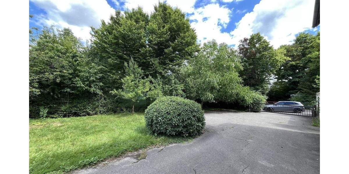 Grundstück Steinenbronn - 699.000&euro; | Angebot:25748809