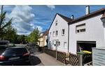 Mehrfamilienhaus, Wohnhaus Illingen - 9 Zimmer, 214 m&sup2;, 449.000&euro; | Angebot:26614142